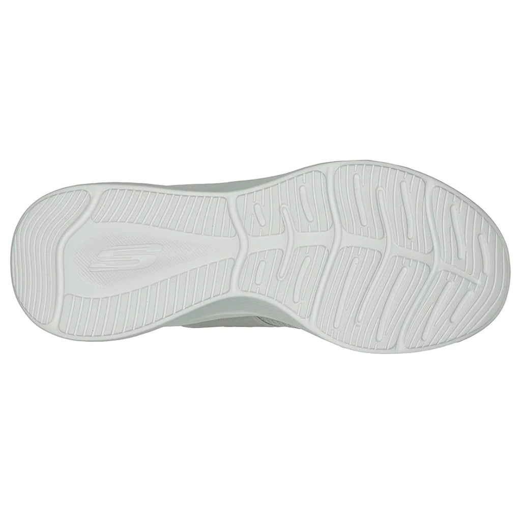 SKECHERS SKECH LITE PRO - 149944LTGY
