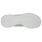 SKECHERS SKECH LITE PRO - 149944LTGY