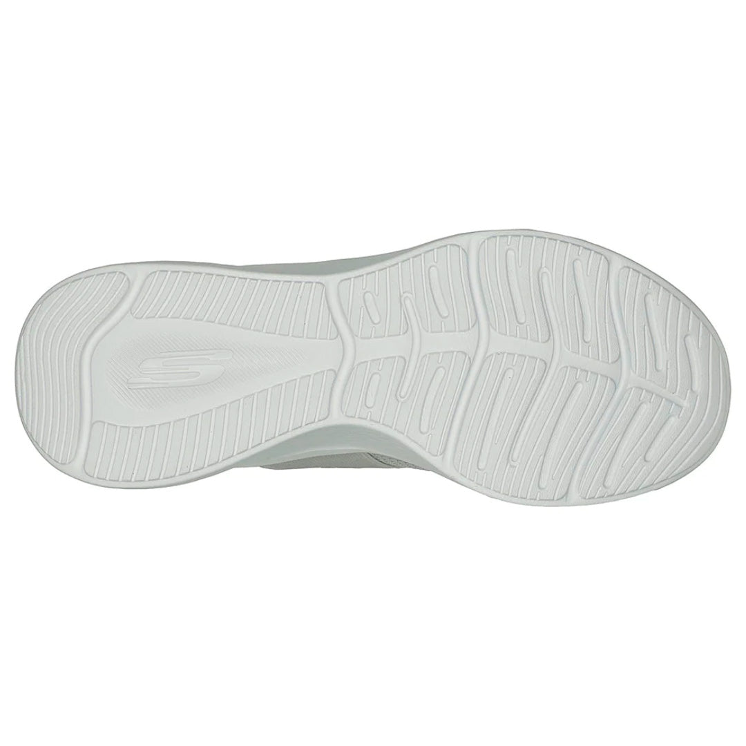 SKECHERS SKECH LITE PRO - 149944LTGY