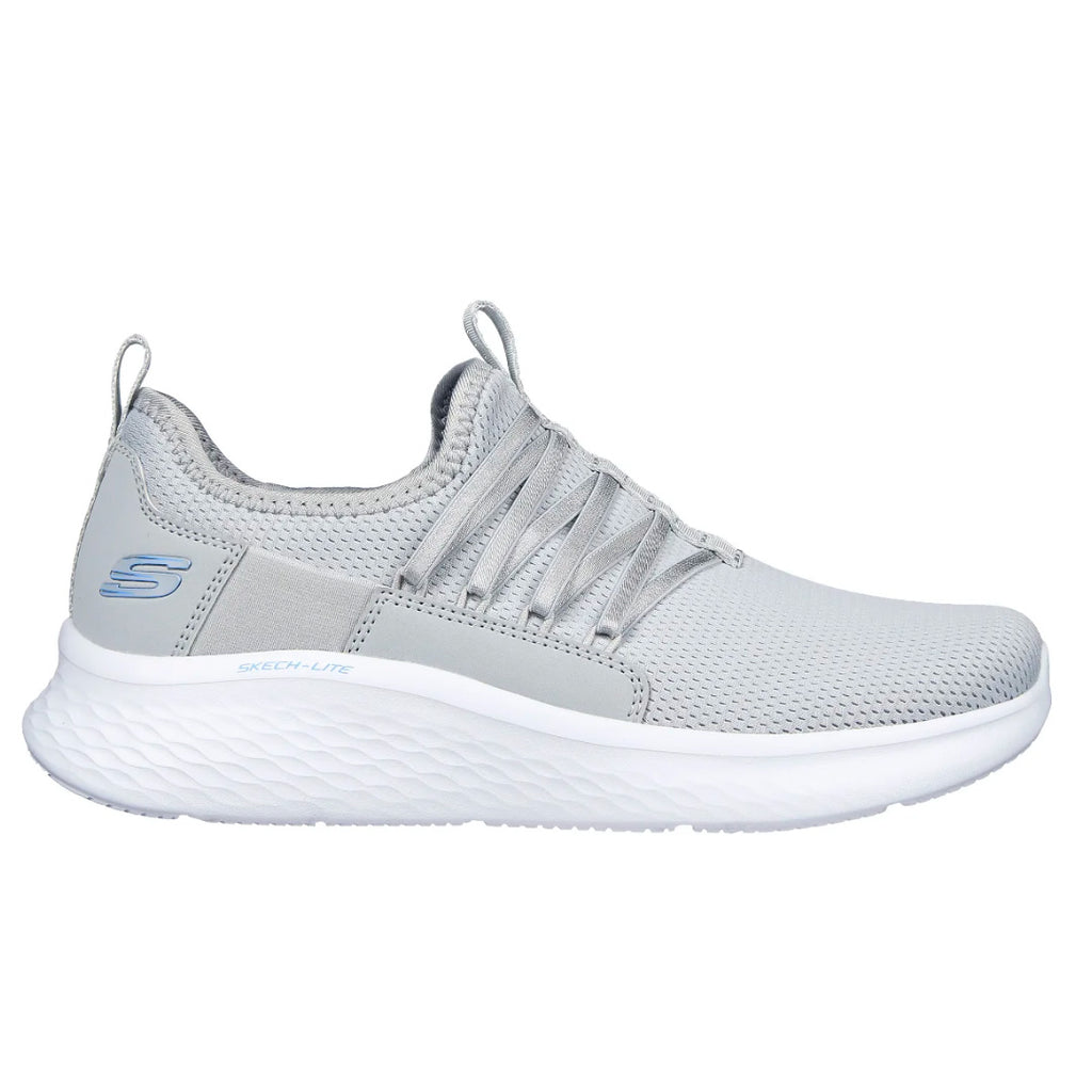 SKECHERS SKECH-LITE PRO - 149988GRY