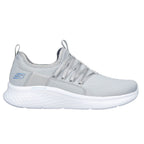 SKECHERS SKECH-LITE PRO - 149988GRY