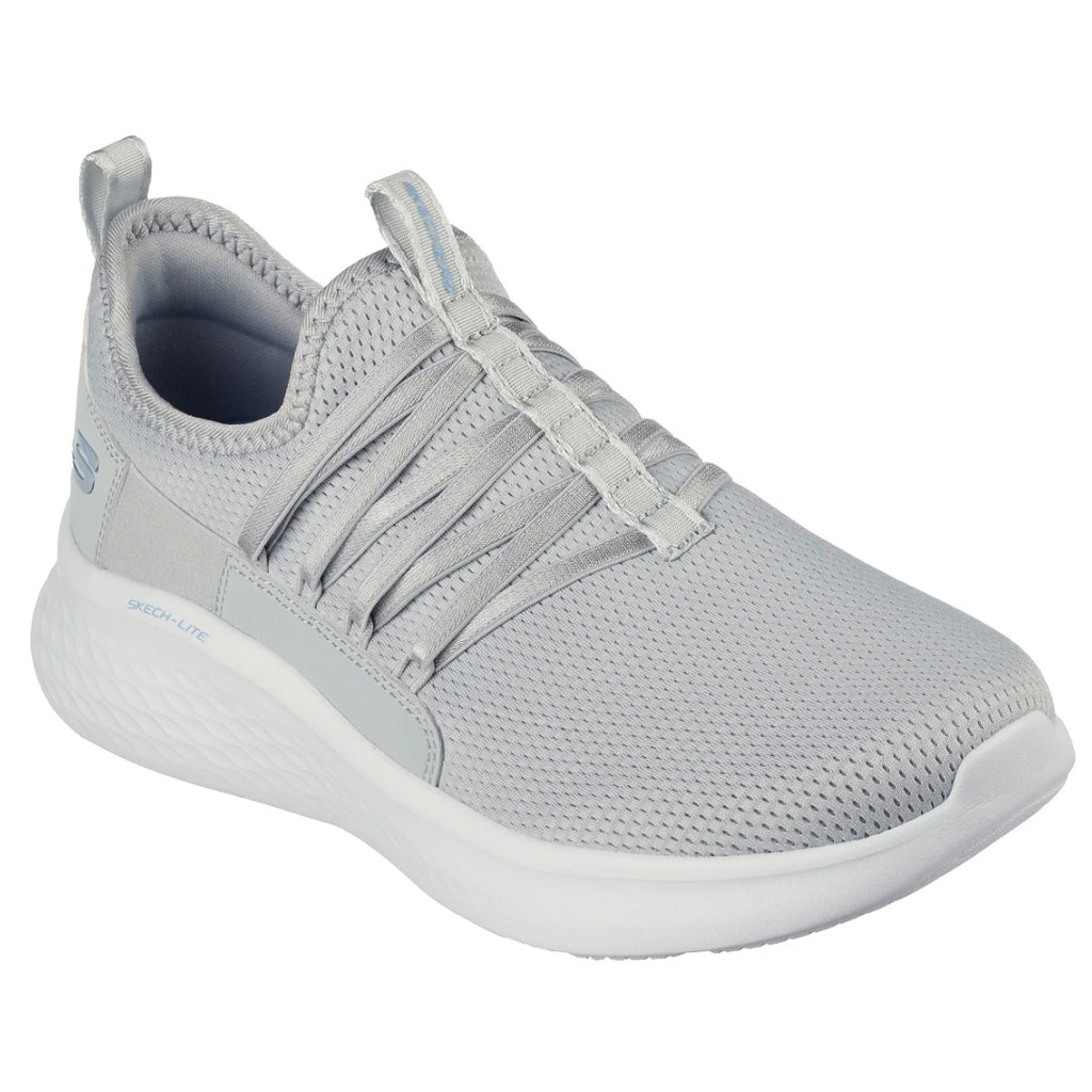 SKECHERS SKECH-LITE PRO - 149988GRY