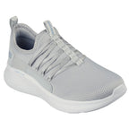 SKECHERS SKECH-LITE PRO - 149988GRY
