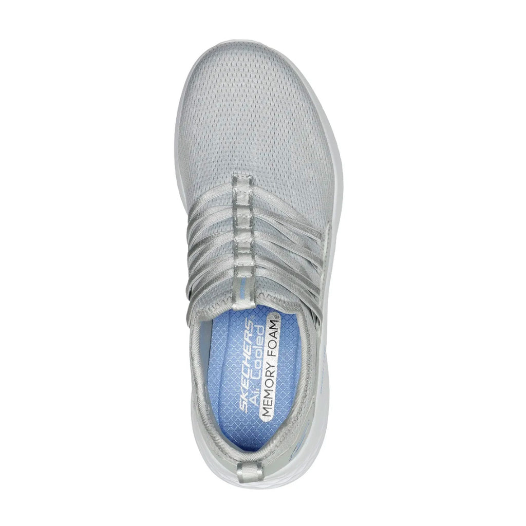 SKECHERS SKECH-LITE PRO - 149988GRY