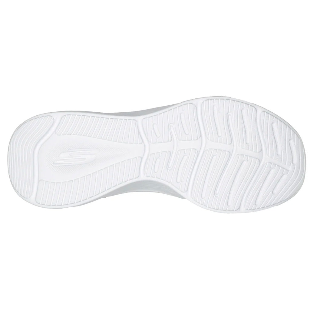SKECHERS SKECH-LITE PRO - 149988GRY