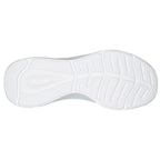SKECHERS SKECH-LITE PRO - 149988GRY