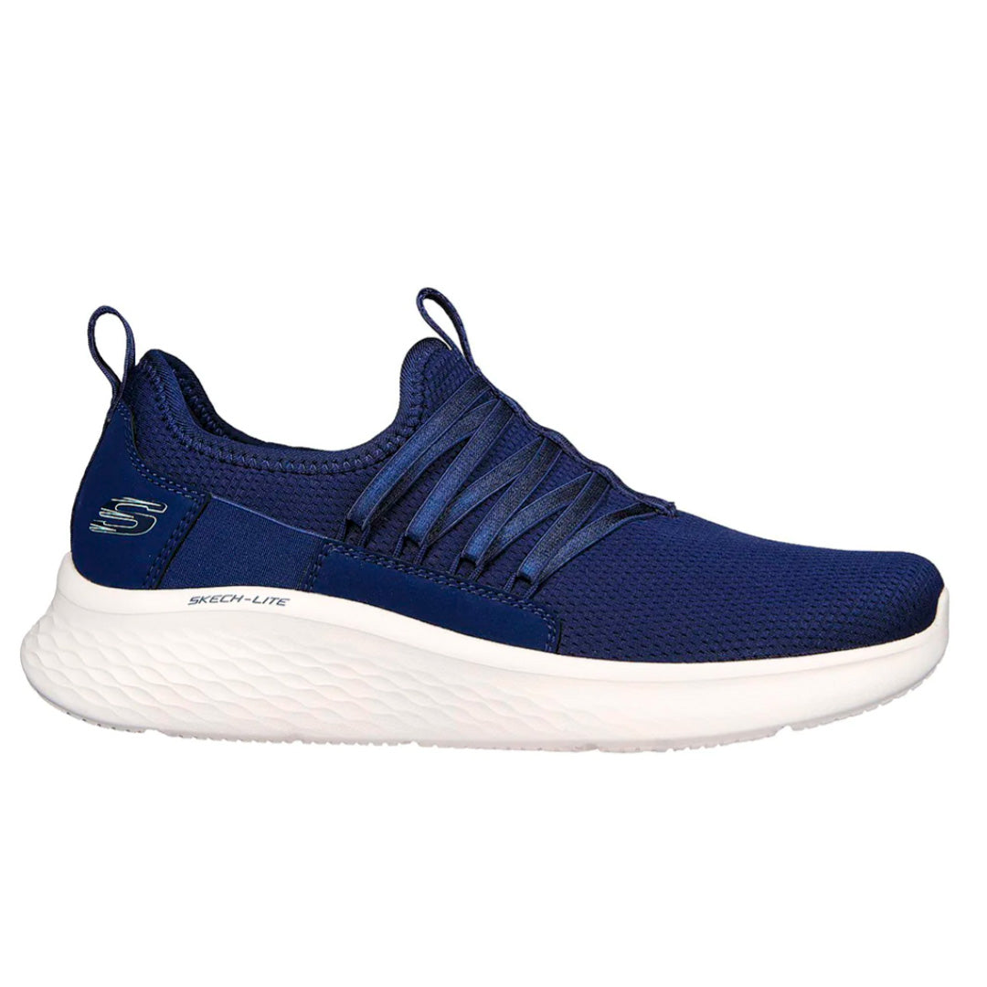 SKECHERS SKECH-LITE PRO - 149988NVY