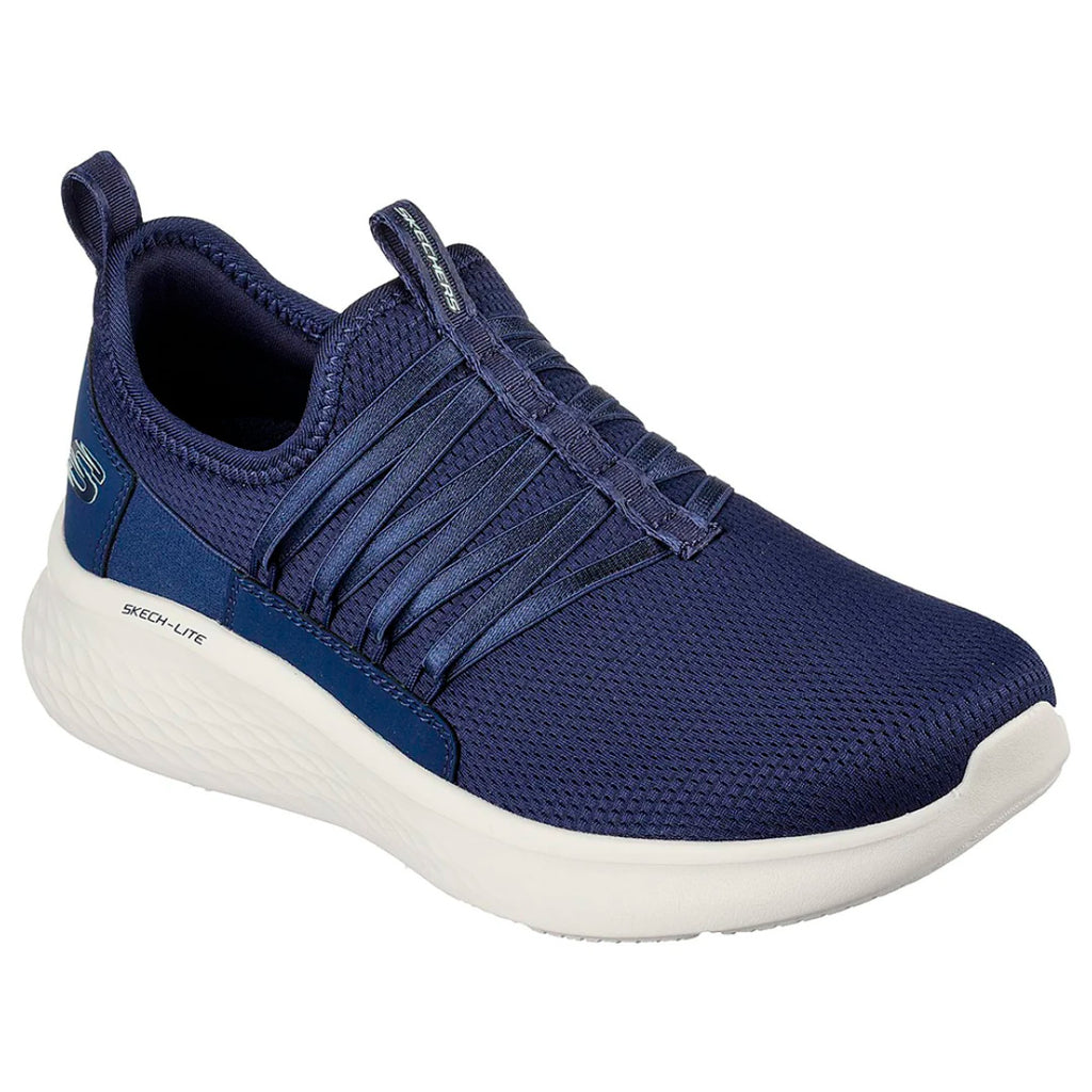 SKECHERS SKECH-LITE PRO - 149988NVY