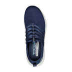 SKECHERS SKECH-LITE PRO - 149988NVY