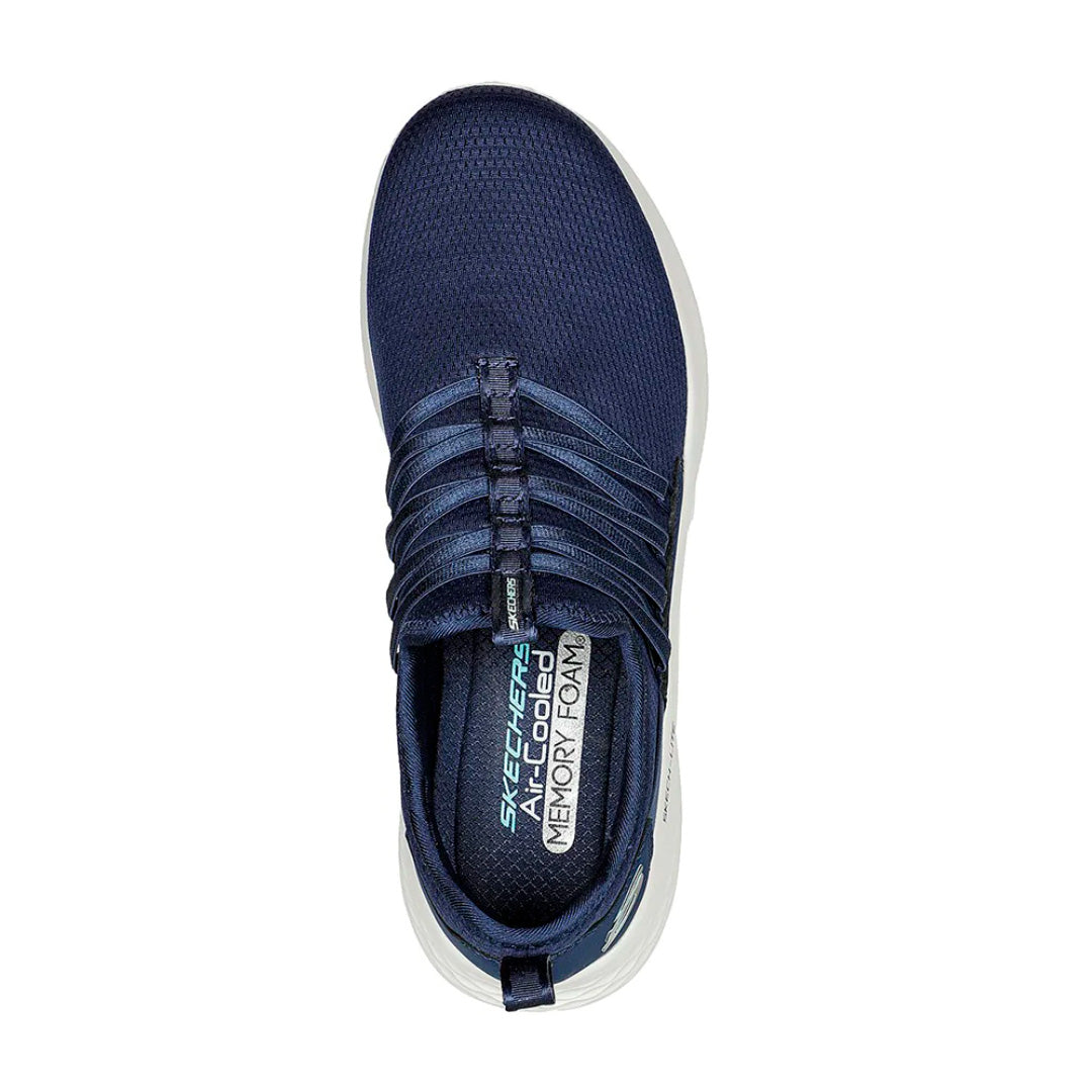 SKECHERS SKECH-LITE PRO - 149988NVY
