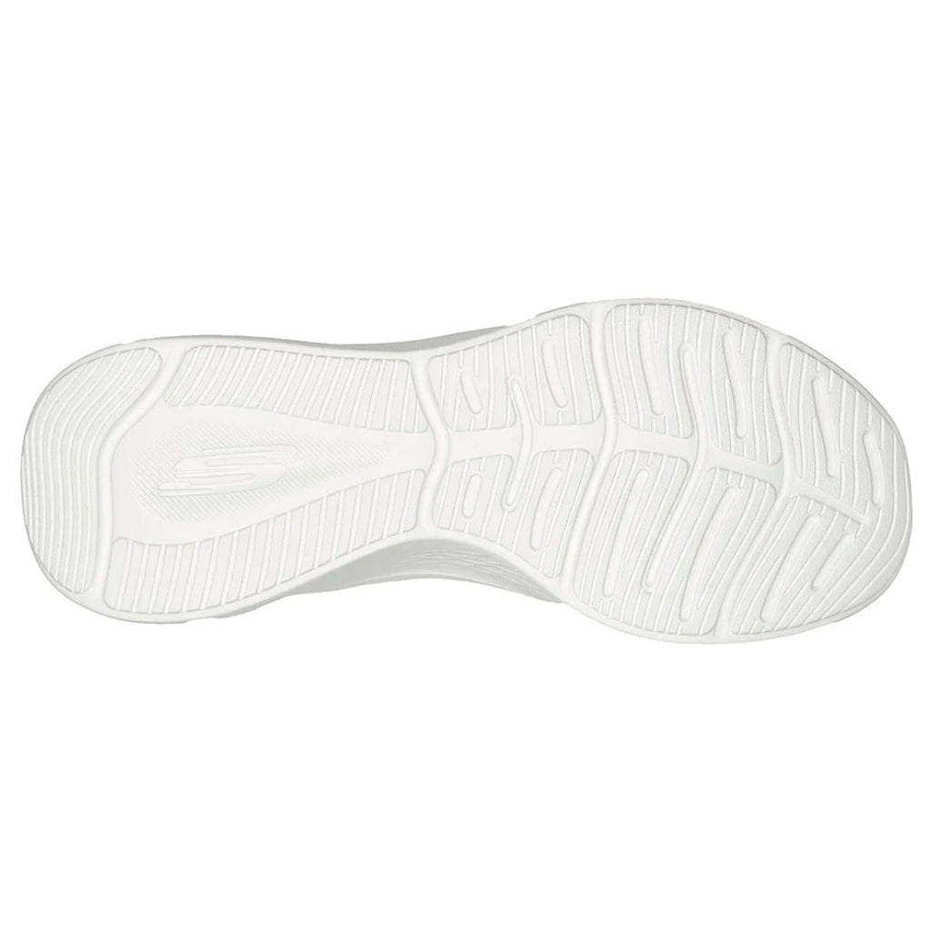 SKECHERS SKECH-LITE PRO - 149988NVY