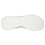 SKECHERS SKECH-LITE PRO - 149988NVY