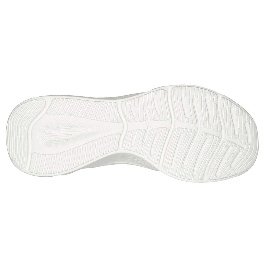 SKECHERS SKECH-LITE PRO - 149988NVY