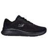 SKECHERS SKECH-LITEPRO  - 149991BBK