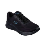 SKECHERS SKECH-LITEPRO  - 149991BBK