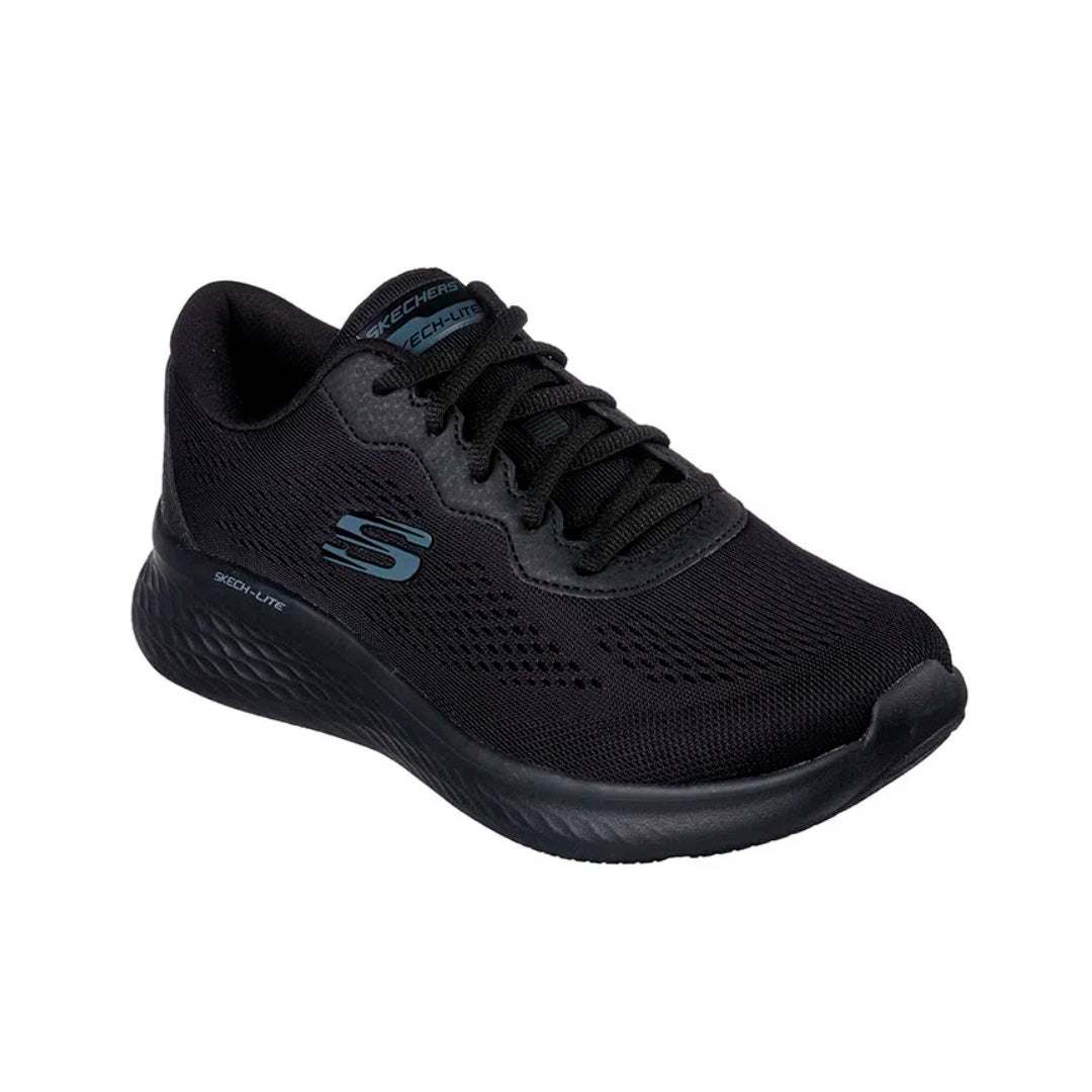 SKECHERS SKECH-LITEPRO  - 149991BBK