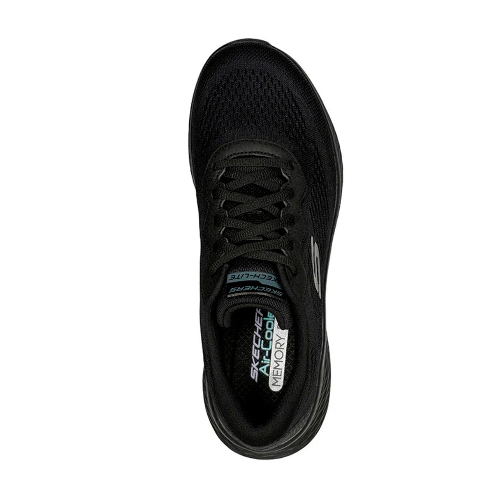 SKECHERS SKECH-LITEPRO  - 149991BBK