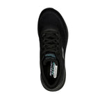 SKECHERS SKECH-LITEPRO  - 149991BBK