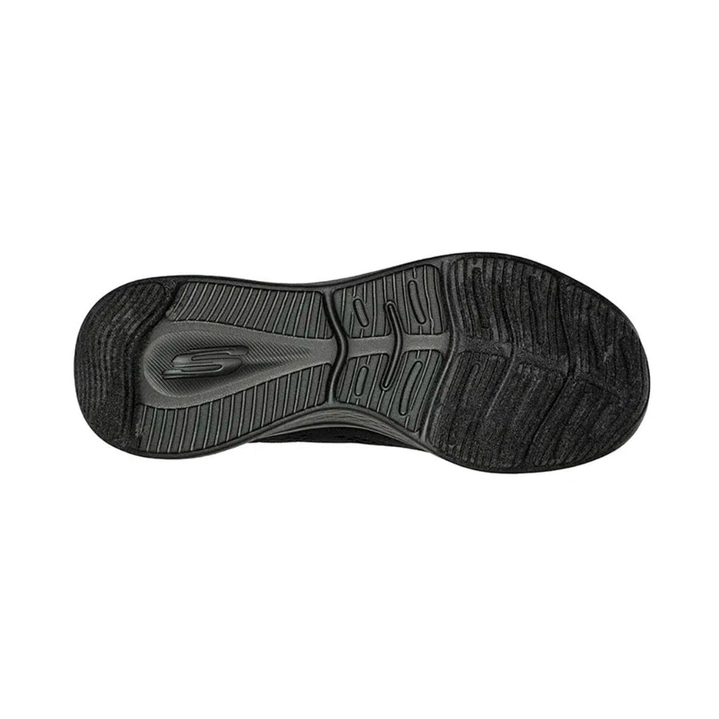 SKECHERS SKECH-LITEPRO  - 149991BBK