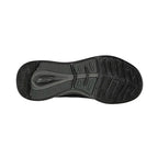 SKECHERS SKECH-LITEPRO  - 149991BBK
