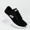 SKECHERS SKECH-LITEPRO  - 149991BKW