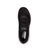 SKECHERS SKECH-LITEPRO  - 149991BKW