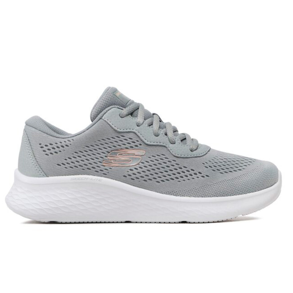 SKECHERS PERFECT TIME - 149991GRY