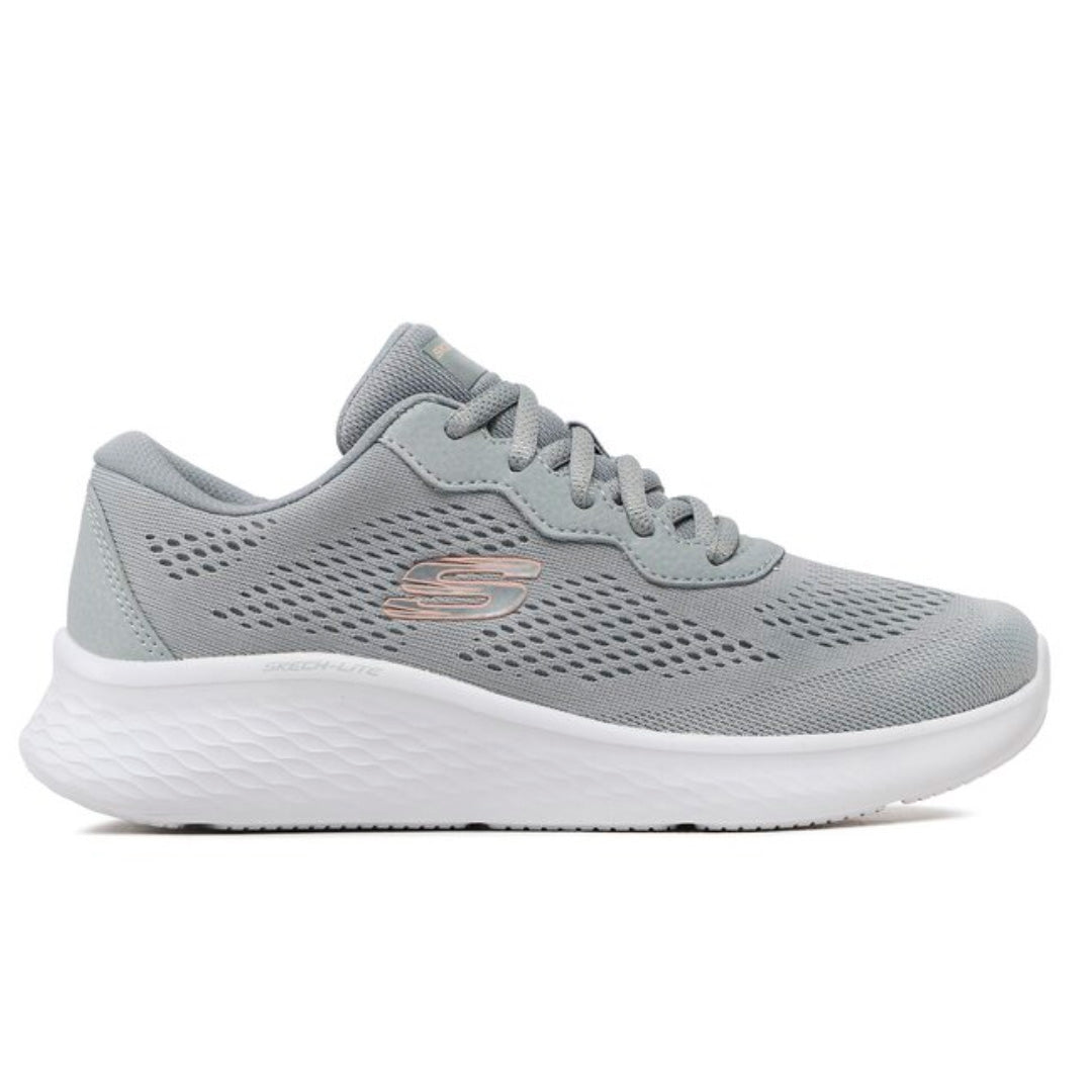 SKECHERS PERFECT TIME - 149991GRY