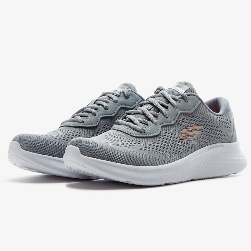 SKECHERS PERFECT TIME - 149991GRY