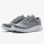 SKECHERS PERFECT TIME - 149991GRY