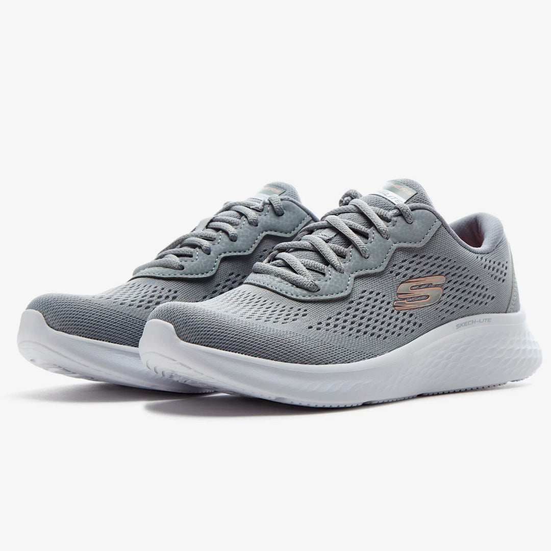 SKECHERS PERFECT TIME - 149991GRY