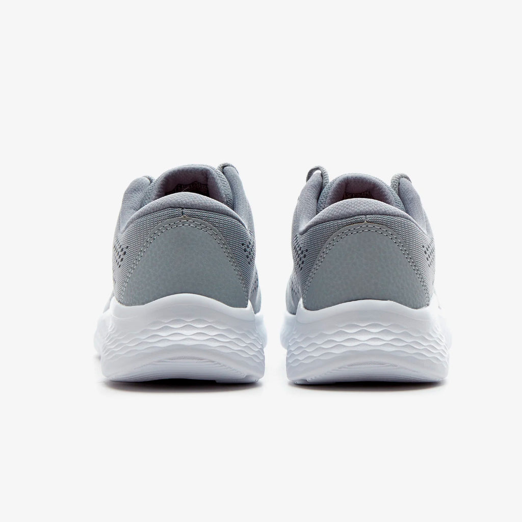 SKECHERS PERFECT TIME - 149991GRY