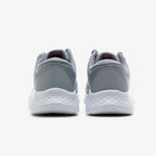 SKECHERS PERFECT TIME - 149991GRY