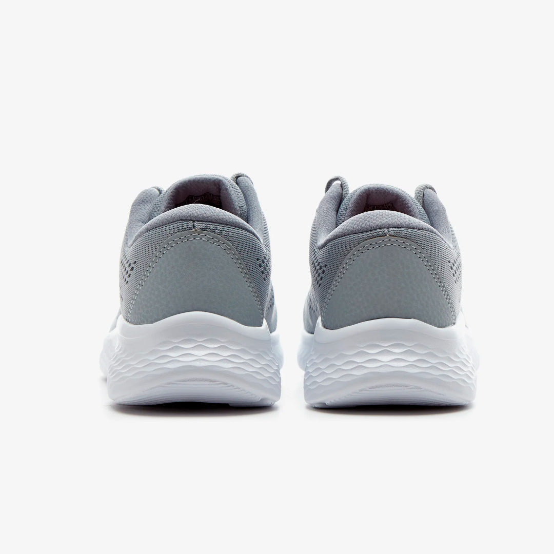 SKECHERS PERFECT TIME - 149991GRY