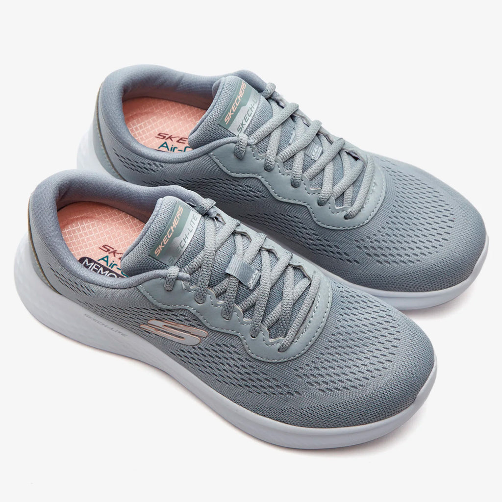 SKECHERS PERFECT TIME - 149991GRY