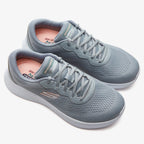 SKECHERS PERFECT TIME - 149991GRY