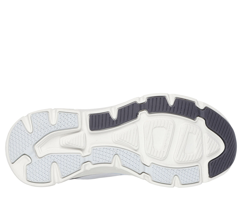 Skechers D'Lux Walker 2.0 - Active Pace 150007WMLT
