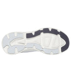 Skechers D'Lux Walker 2.0 - Active Pace 150007WMLT