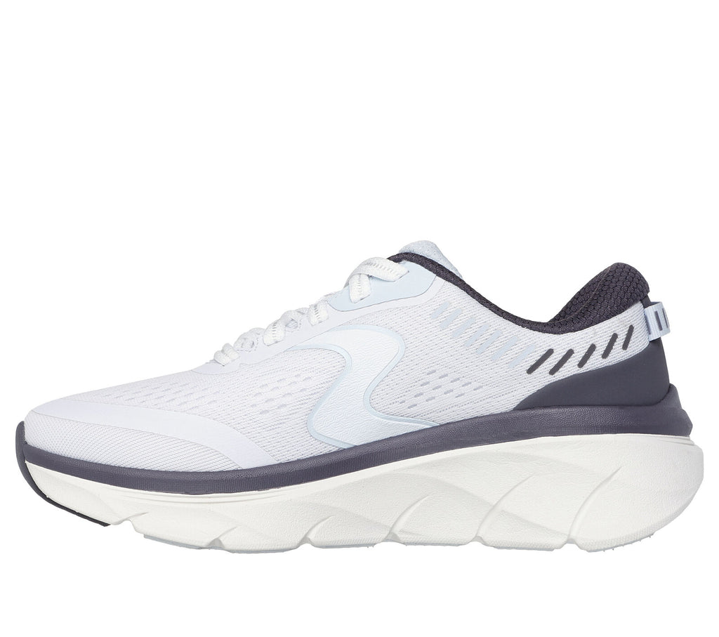 Skechers D'Lux Walker 2.0 - Active Pace 150007WMLT