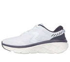 Skechers D'Lux Walker 2.0 - Active Pace 150007WMLT