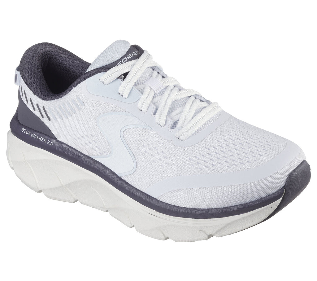 Skechers D'Lux Walker 2.0 - Active Pace 150007WMLT