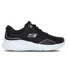 SKECHERS SKECH-LITE PRO - 150048BKW