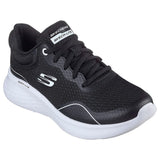 SKECHERS SKECH-LITE PRO - 150048BKW