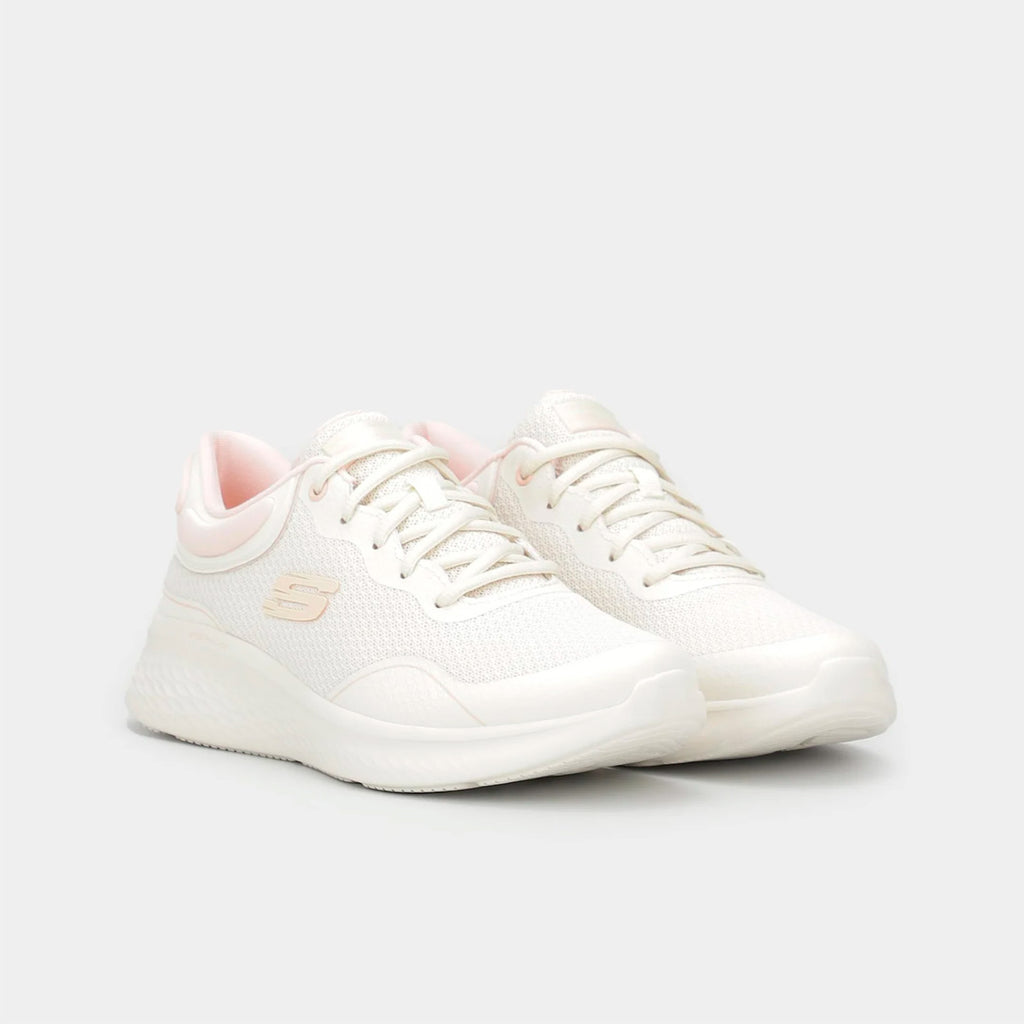 Skechers Lite Pro - 150048OFPK