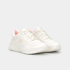 Skechers Lite Pro - 150048OFPK