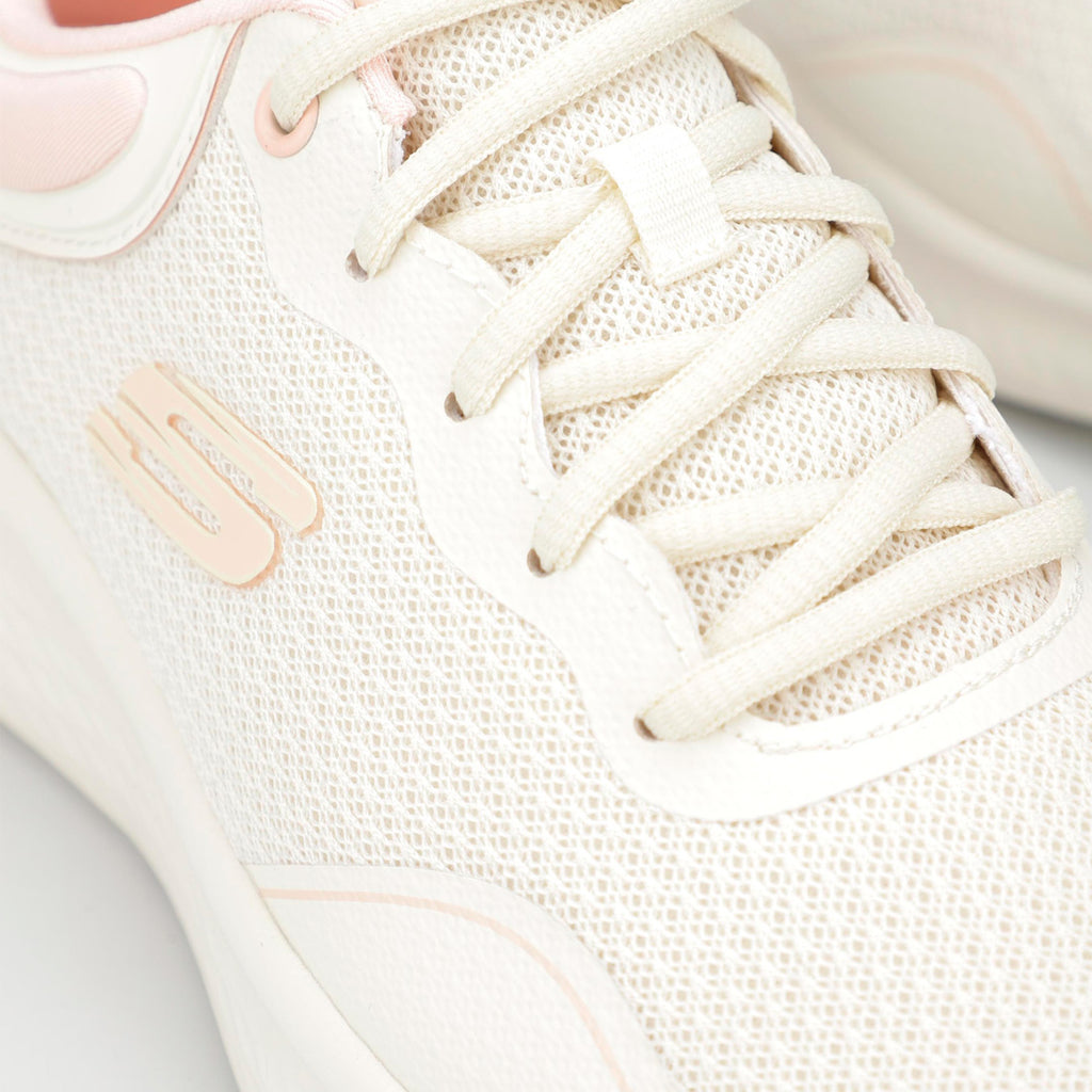 Skechers Lite Pro - 150048OFPK