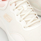 Skechers Lite Pro - 150048OFPK