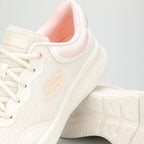 Skechers Lite Pro - 150048OFPK