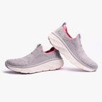 Skechers D'Lux Walker 2.0-BOLD STATE - 150092GYPK