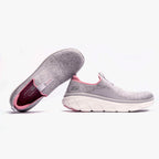 Skechers D'Lux Walker 2.0-BOLD STATE - 150092GYPK